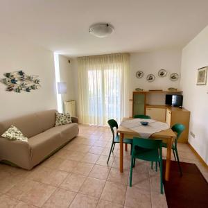 LILLY BEACH SENIGALLIA - Casa vacanze Lilly