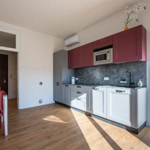 Venice - Mestre Dream Apartment