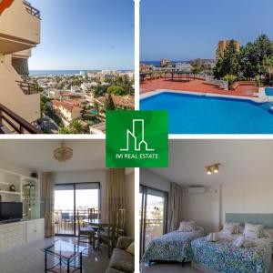 Duquesa 703 By IVI Real Estate