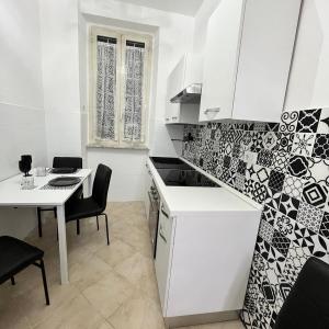 Apartment Dacia Colosseum