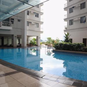 Cozy 2BR Condo Near St Lukes