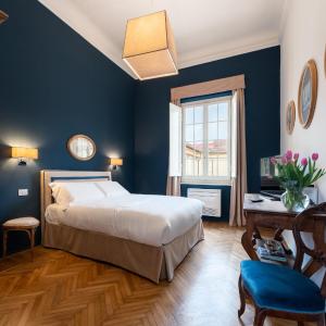 Residenza Strozzi - Nido Verde