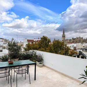 Misterhost Luxury Penthouse Arenal