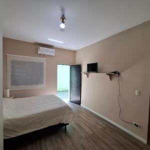 Hostel Jardim da Saúde