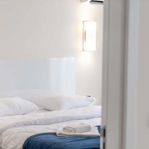 City & Sea view 1BR Apt in Batumi - by Wehost