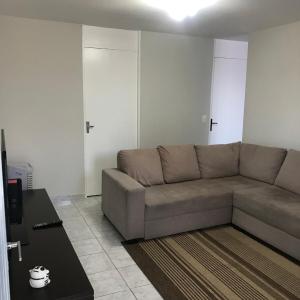 Apartamento em Guarulhos Aeroporto