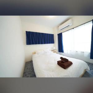 househotel上野 入谷