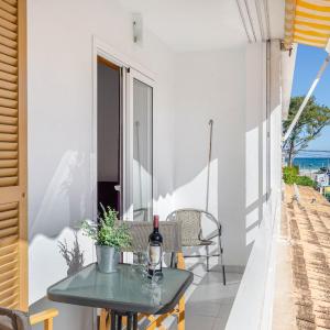 YourHouse Cimbell 2 apartment
