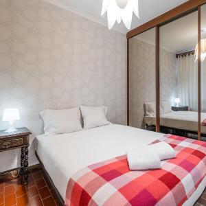 GuestReady - Monte da Lapa