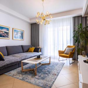 Ruhige Ferienwohnung Tina 8