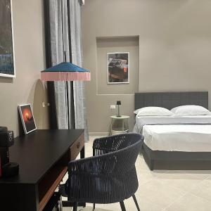 Sunset Palace Guesthouse