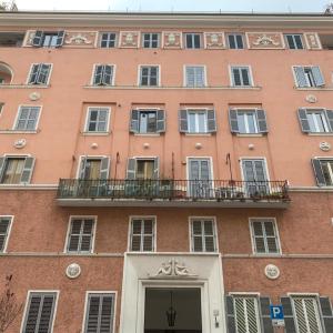 Casa Romi