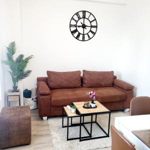 Apartman N Jagodina