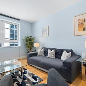 GuestReady - Tower of London at your doorstep