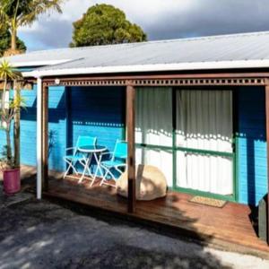 Hidden Gem In The Heart of Bustling Kingsland!