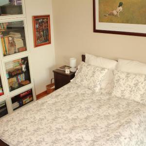 Schöne Ferienwohnung In Porto Mit Sonnenterrasse