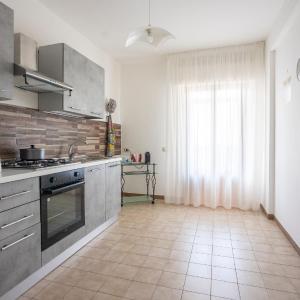 CAMA Casa Vacanze - Qui vivi la vera storia normanna