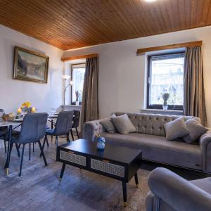 AMAYA Hotel & Suites Soltau