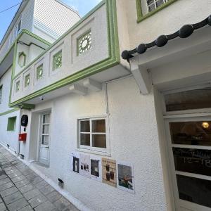 No2 Tainan