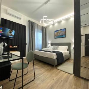 Roma Tourist Rentals