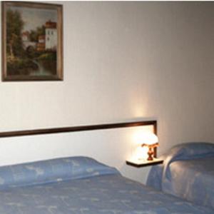 Avenir Hotel