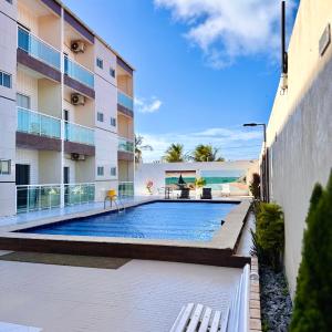 Hotel Costa do Delta