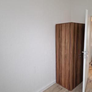 Share apartment 192