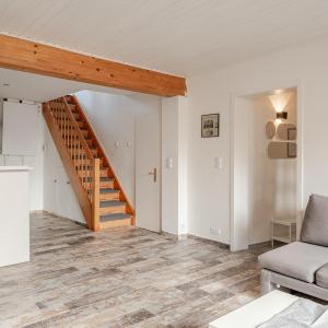 Familien Oase mit Jacuzzi und Garten