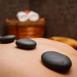 Premium Apt - Free Massages from Physiotherapists