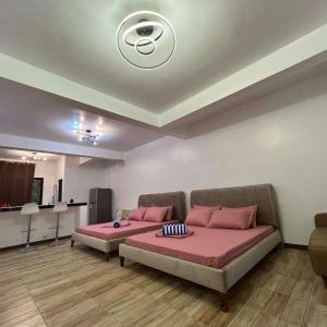 Bangkag Resort and Events Place
