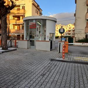 Appart Centro Marina, 350 m dal mare