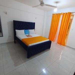 1 bedroom BnB Mombasa