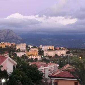 Casa per vacanza vista panoramica