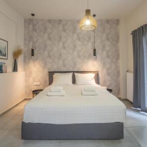 The Suite by Spaceers