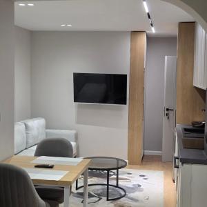 TwoViews Apartements 1
