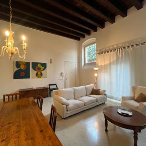 central Loft Verona