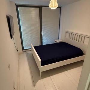 En-Suite Double Room