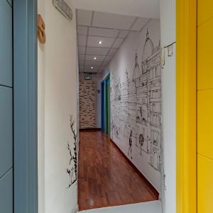 DAB Guest House