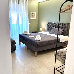 appartamento Polignano by case Ninni