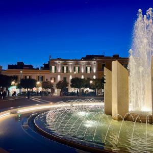 Vittorio Emanuele Charming Suites