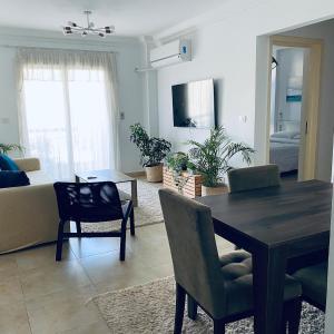 Madinaty White Bear rental properties