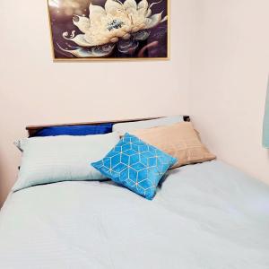 Nemo's Place