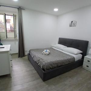 House San Gennaro