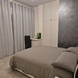 Guest House Vatican Room da Gabry