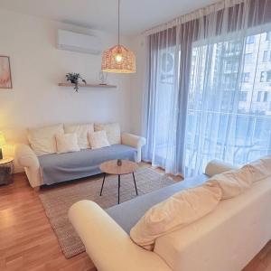 GOgol Apartment