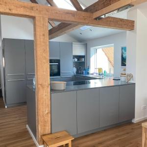 3 Zimmer Whg Reblandliebe, Nähe Europapark, Straßburg, Weinberge