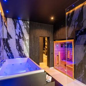 Amari120Suite&Spa