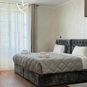 APARTAMENT - Torino Home Living