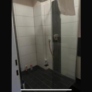 Wohnung Bebel Platz