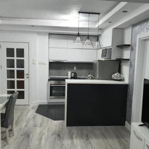 M&L Apartment